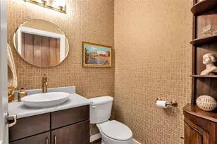 125 N Kentucky Ave, Lakeland, FL 33801 - Photo 23