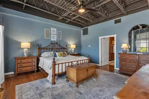 125 N Kentucky Ave, Lakeland, FL 33801 - Photo 15