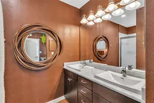 125 N Kentucky Ave, Lakeland, FL 33801 - Photo 19