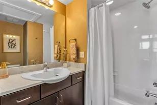 125 N Kentucky Ave, Lakeland, FL 33801 - Photo 39