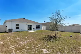 1624 Marksman Rd, Eagle Lake, FL 33839 - Photo 29