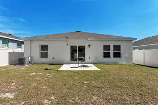 1624 Marksman Rd, Eagle Lake, FL 33839 - Photo 27