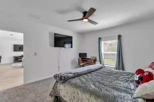 1624 Marksman Rd, Eagle Lake, FL 33839 - Photo 17