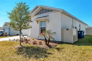 1624 Marksman Rd, Eagle Lake, FL 33839 - Photo 3