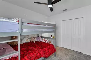 1624 Marksman Rd, Eagle Lake, FL 33839 - Photo 21