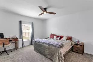 1624 Marksman Rd, Eagle Lake, FL 33839 - Photo 15
