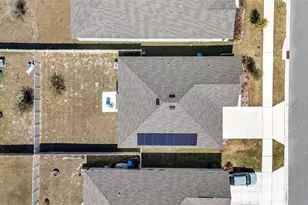 1624 Marksman Rd, Eagle Lake, FL 33839 - Photo 33