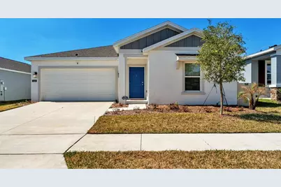 1624 Marksman Road, Eagle Lake, FL 33839 - Photo 1