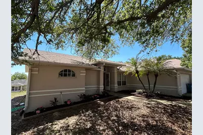 924 Primrose Way, Lake Wales, FL 33853 - Photo 1