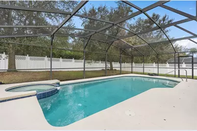 1030 Coventry Road, Davenport, FL 33897 - Photo 37