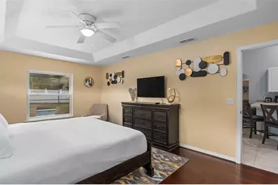 1030 Coventry Road, Davenport, FL 33897 - Photo 15
