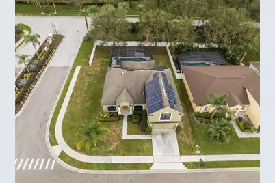 1030 Coventry Road, Davenport, FL 33897 - Photo 45