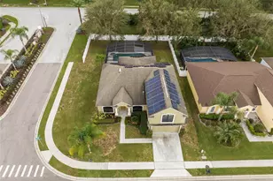 1030 Coventry Rd, Davenport, FL 33897 - Photo 45