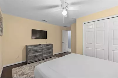 1030 Coventry Road, Davenport, FL 33897 - Photo 21