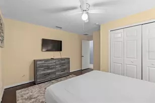 1030 Coventry Rd, Davenport, FL 33897 - Photo 21