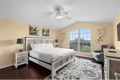 1030 Coventry Road, Davenport, FL 33897 - Photo 27
