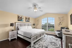 1030 Coventry Rd, Davenport, FL 33897 - Photo 27