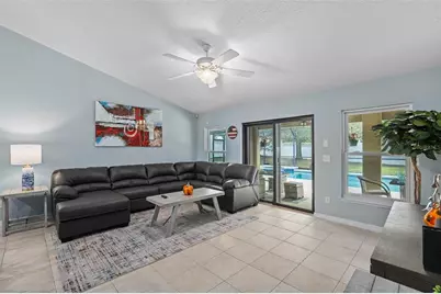 1030 Coventry Road, Davenport, FL 33897 - Photo 13