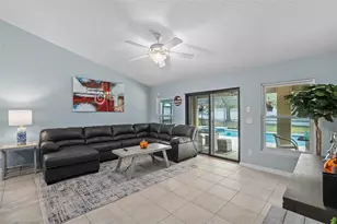 1030 Coventry Rd, Davenport, FL 33897 - Photo 13