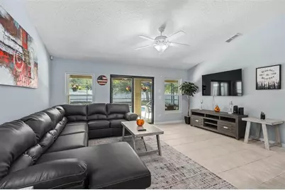 1030 Coventry Road, Davenport, FL 33897 - Photo 11