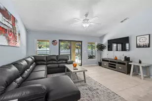 1030 Coventry Rd, Davenport, FL 33897 - Photo 11