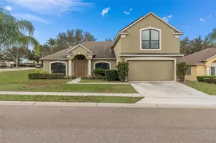 1030 Coventry Rd, Davenport, FL 33897 - Photo 1