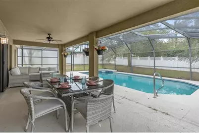 1030 Coventry Road, Davenport, FL 33897 - Photo 31