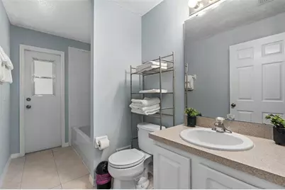 1030 Coventry Road, Davenport, FL 33897 - Photo 19