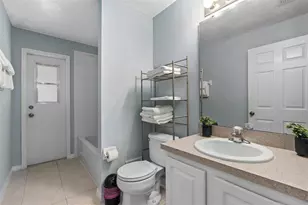 1030 Coventry Rd, Davenport, FL 33897 - Photo 19