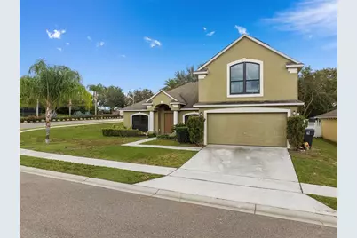 1030 Coventry Road, Davenport, FL 33897 - Photo 41