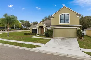 1030 Coventry Rd, Davenport, FL 33897 - Photo 41