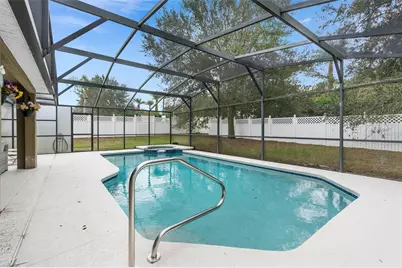 1030 Coventry Road, Davenport, FL 33897 - Photo 33