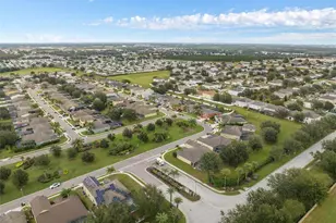 1030 Coventry Rd, Davenport, FL 33897 - Photo 47