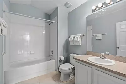 1030 Coventry Road, Davenport, FL 33897 - Photo 29