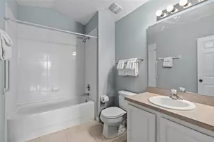 1030 Coventry Rd, Davenport, FL 33897 - Photo 29