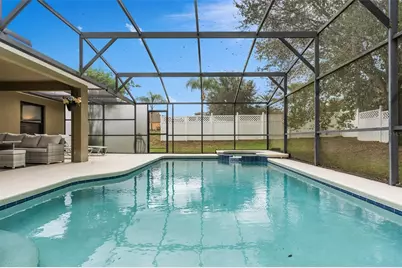 1030 Coventry Road, Davenport, FL 33897 - Photo 35