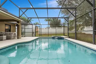 1030 Coventry Rd, Davenport, FL 33897 - Photo 35