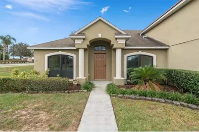 1030 Coventry Road, Davenport, FL 33897 - Photo 39