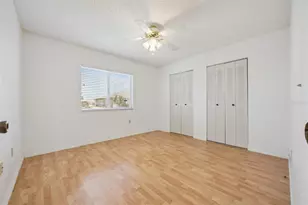 283 Winter Ridge Blvd, Winter Haven, FL 33881 - Photo 15