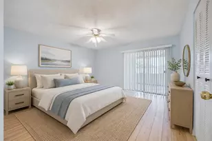 283 Winter Ridge Blvd, Winter Haven, FL 33881 - Photo 3