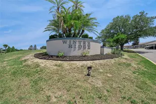 283 Winter Ridge Blvd, Winter Haven, FL 33881 - Photo 23