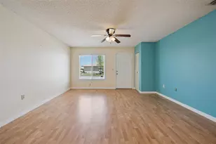 283 Winter Ridge Blvd, Winter Haven, FL 33881 - Photo 7