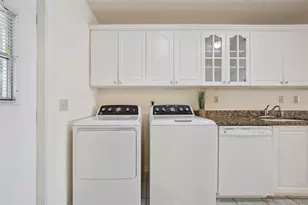 283 Winter Ridge Blvd, Winter Haven, FL 33881 - Photo 11