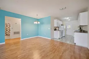 283 Winter Ridge Blvd, Winter Haven, FL 33881 - Photo 3