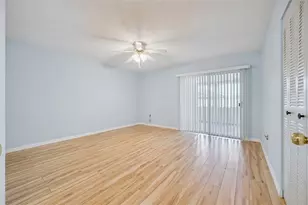 283 Winter Ridge Blvd, Winter Haven, FL 33881 - Photo 13