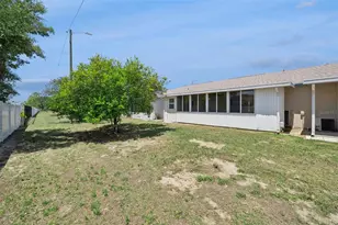 283 Winter Ridge Blvd, Winter Haven, FL 33881 - Photo 19