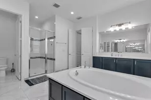 3405 Juniper Springs St, Wesley Chapel, FL 33543 - Photo 35