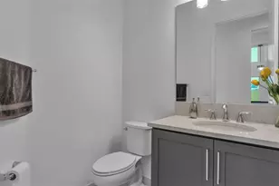 3405 Juniper Springs St, Wesley Chapel, FL 33543 - Photo 37