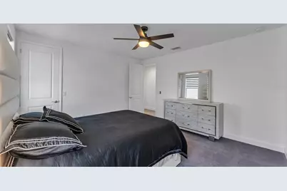 3405 Juniper Springs Street, Wesley Chapel, FL 33543 - Photo 51