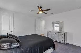 3405 Juniper Springs St, Wesley Chapel, FL 33543 - Photo 51